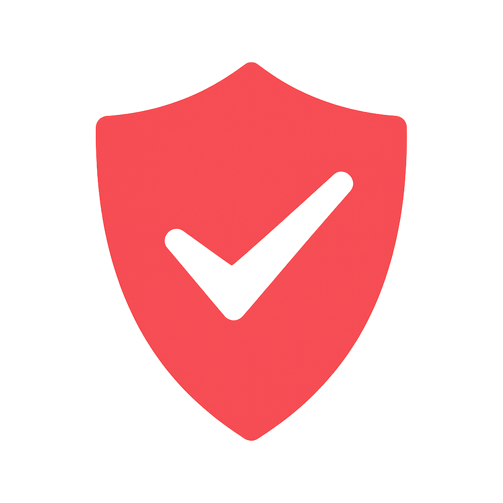 Affordable Student Movers UCLA